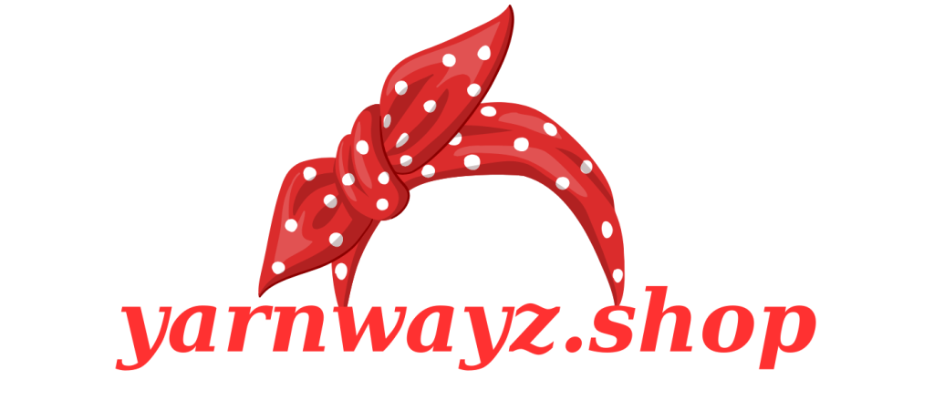 yarnwayz.shop